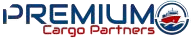 Premium Cargo Partners